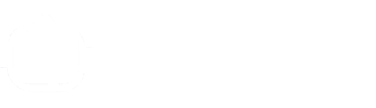 平安廊坊400电话办理找哪家 - 用AI改变营销